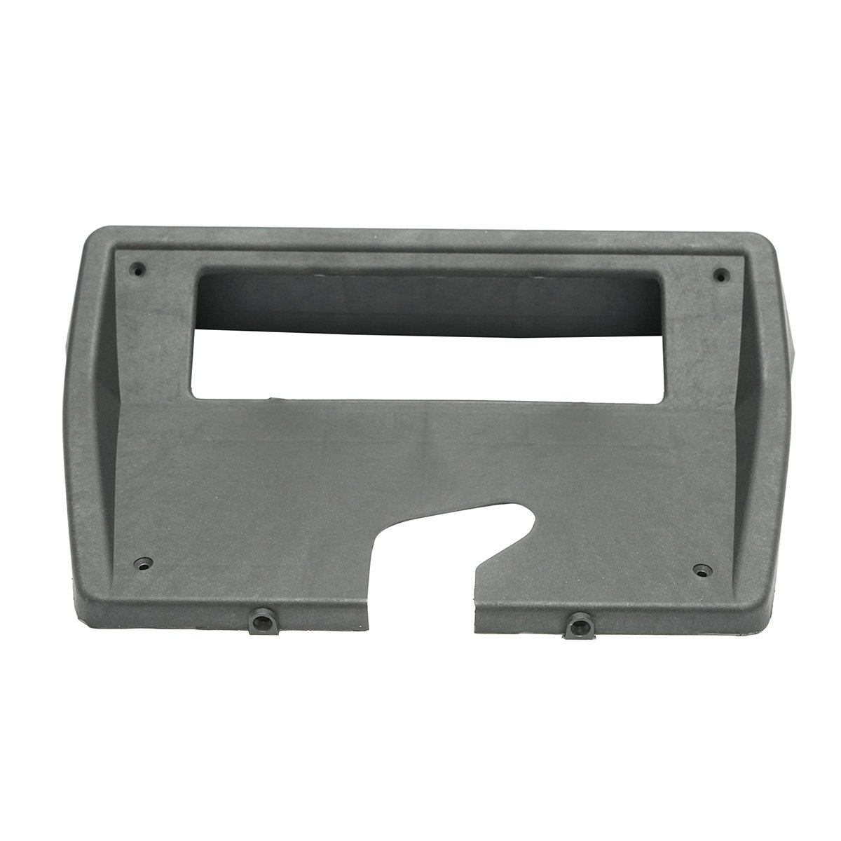 Suport plansa bord Fiat cod OEM 5119202